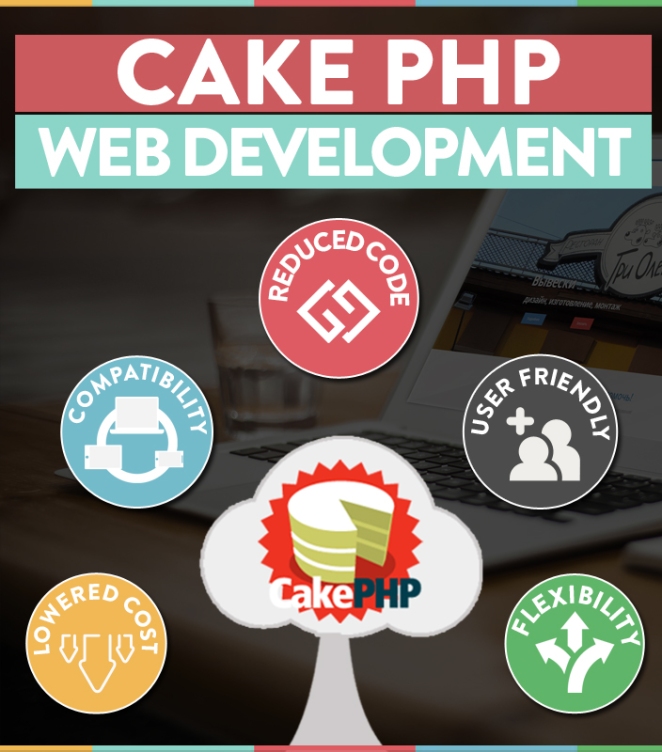 cakephp-web-development_v2